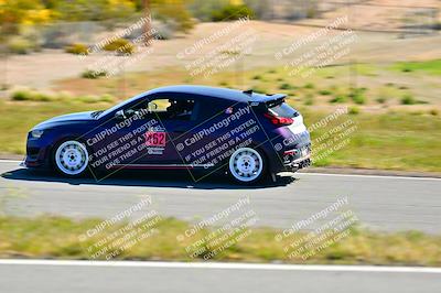 media/Apr-06-2024-Extreme Speed (Sat) [[3431b70655]]/Blue-Beginner/Session 1-The Bowl/